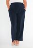 Immagine di PLUS SIZE FLUID TROUSERS